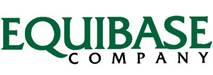 Equibase Company