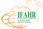 The IFAHR Authorities and its members aim to achieve the highest possible standard within this international sporting event.