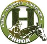 Puerto Rico Horse Owners Association