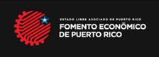 Departamento de Desarrollo Económico de Puerto Rico
