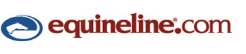 Equineline.com, the industry leader for complete, comprehensive, accurate and timely pedigree, racing information and more for both Thoroughbreds and Quarter Horses.