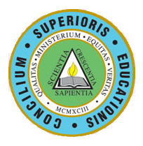 Consejo Superior de Educación