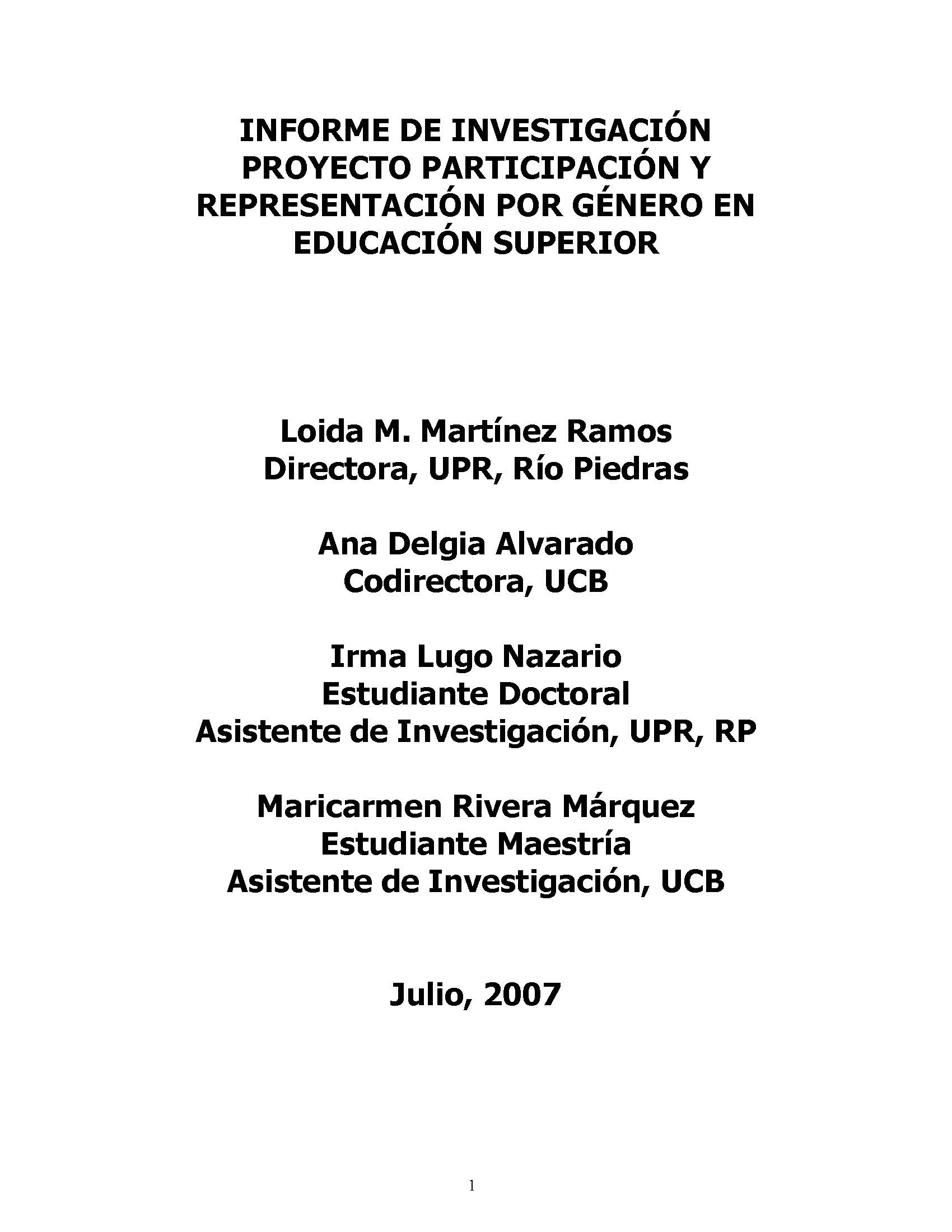 Investigación - Manuel Lobato, Ph.D. (2014) 1.jpg