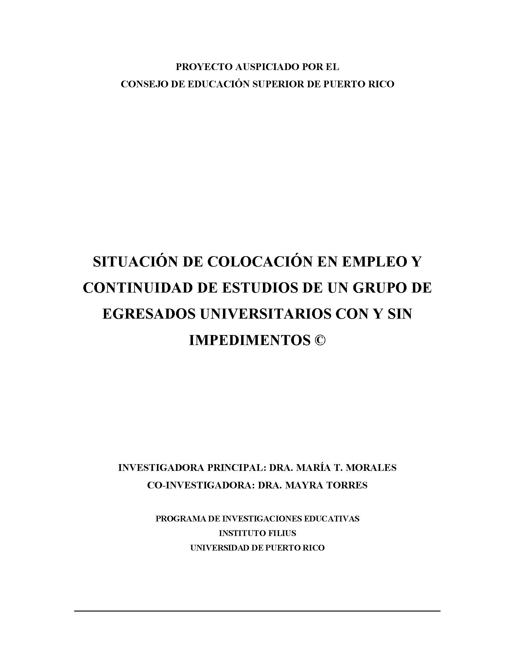 Investigación - Manuel Lobato, Ph.D. (2014) 1.jpg