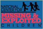 Missing & Exploited
