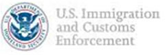 U.S immigration an Customs Enforcement