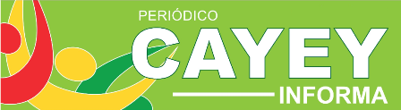Periodico_Cayey_Small.png