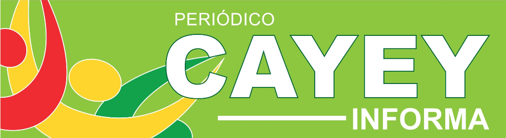 Tope Periodico Cayey