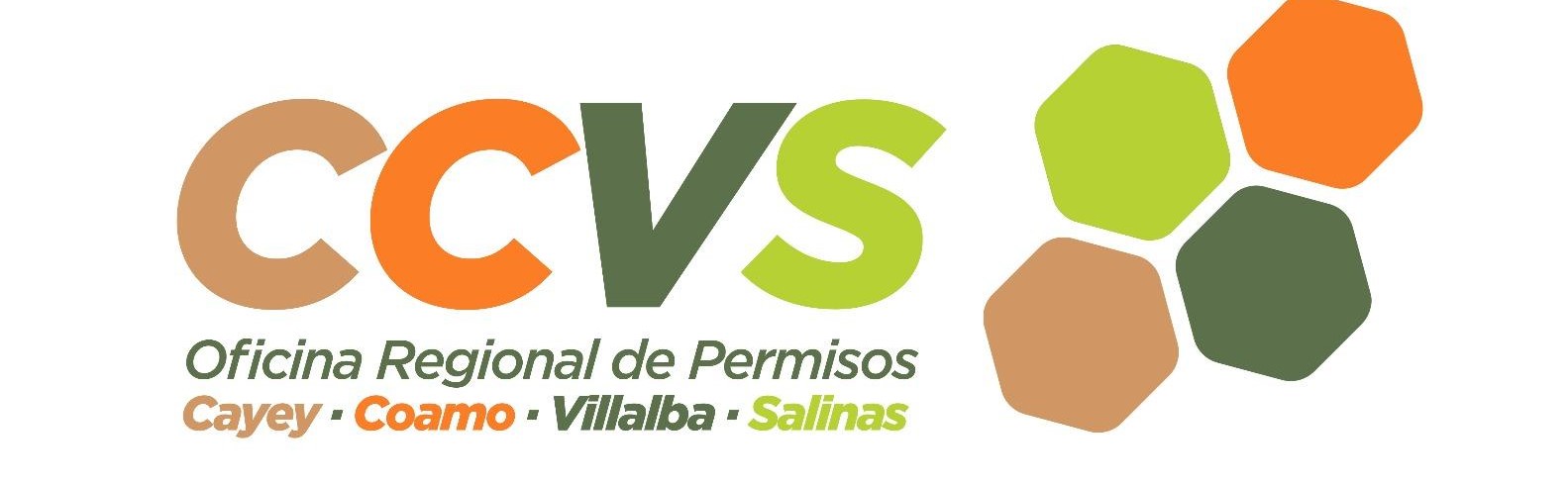 Logo Oficina Regional de Permisos