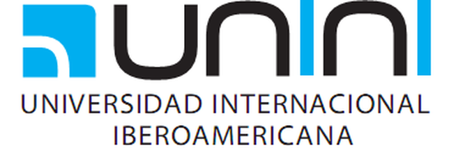 Universidad Internacional Iberoamericana