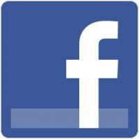 facebook fan page