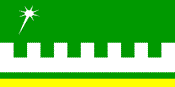 Bandera Villalba