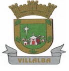 Escudo