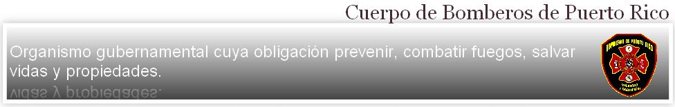/agencias/bomberos/PublishingImages/HeaderBomberos.JPG